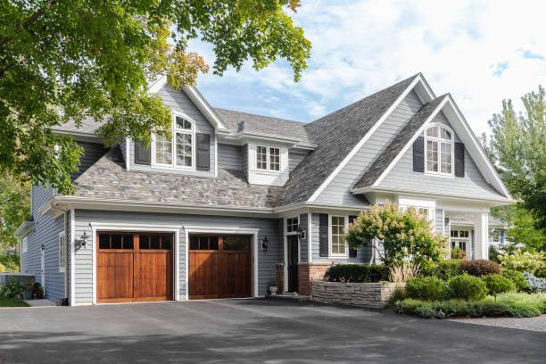 Best Tile Roofing Installation  in Pilot Mountain, NC